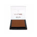 Ben Nye MediaPro HD Sheer Foundation HD-912 Rich Cocoa