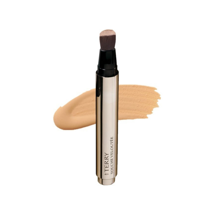 By Terry Touche Veloutée 3 Beige