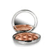 By Terry Terrybly Densiliss Compact 3 Vanilla Sand