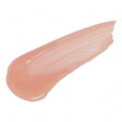 Make Up For Ever HD Concealer - 350 Apricot Beige