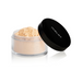 Inglot Mattifying Loose Powder 16g 32