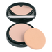 Make Up For Ever Duo Mat