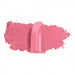Make Up For Ever Rouge Artist Intense Refills - 33 Satin Fresh Pink
