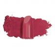 Make Up For Ever Rouge Artist Intense Refills - 34 Matte Light Raspberry