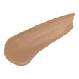 Make Up For Ever HD Concealer - 365 Coffee