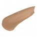 Make Up For Ever HD Concealer - 365 Coffee