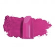 Make Up For Ever Rouge Artist Intense - 31 Satin Mauve Pink