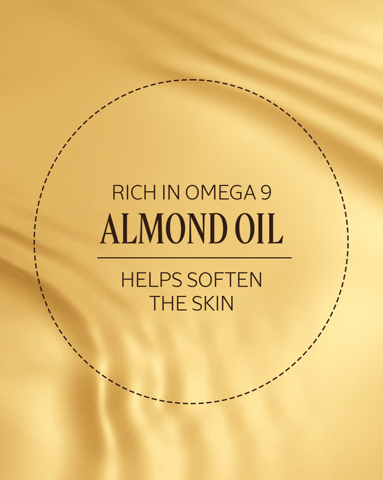 L'Occitane Almond Ornament