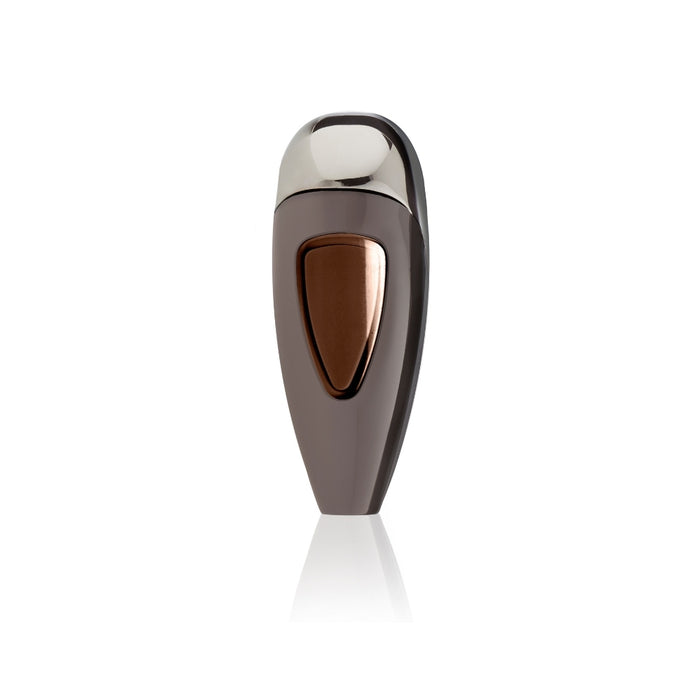 Temptu Airpod Airbrush Root Touch-Up & Hair Color Chestnut Brown