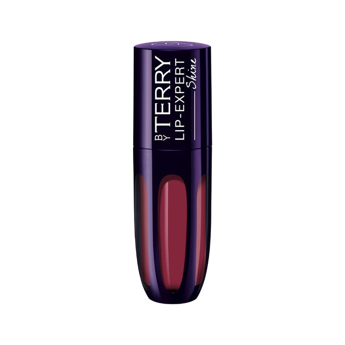 By Terry Lip-Expert Shine 4 Hot Bare