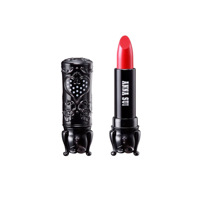 Anna Sui Black Rouge S