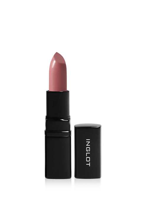 Inglot Lipstick Matte 415