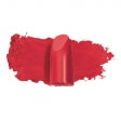 Make Up For Ever Rouge Artist Intense Refills - 42 Satin Vermilion Red