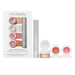 RMS Beauty Best of RMS Kit Glowing Icons kit and contents