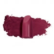 Make Up For Ever Rouge Artist Intense Refills - 46 Satin Bordeaux Red