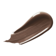 Make Up For Ever Lift Concealer - 5 Brown