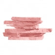 Make Up For Ever Sculpting Blush - 8 Satin Indian Pink
