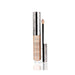 By Terry Terrybly Densiliss Concealer 5 Desert Beige