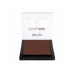 Ben Nye MediaPro HD Sheer Foundation HD-928 Dark Chocolate