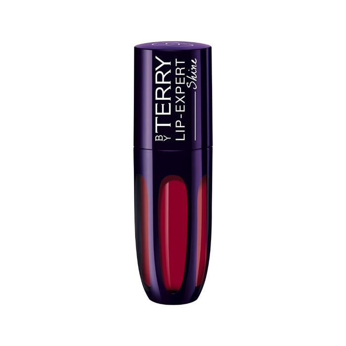 By Terry Lip-Expert Shine 6 Fire Nude