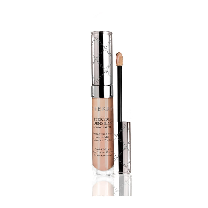 By Terry Terrybly Densiliss Concealer 6 Sienna Copper