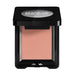 Make Up For Ever Artist Eyeshadow 655 Involved Peach matte compact showing color