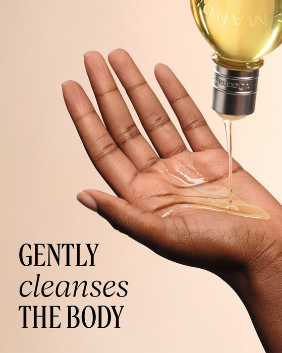 L'Occitane Almond Ornament