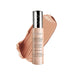 By Terry Terrybly Densiliss Foundation 7 Golden Beige