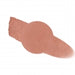 Make Up For Ever Refill Artist Shadow - Satiny Finish - 718 Salmon