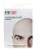 BGE Bald Cap Small