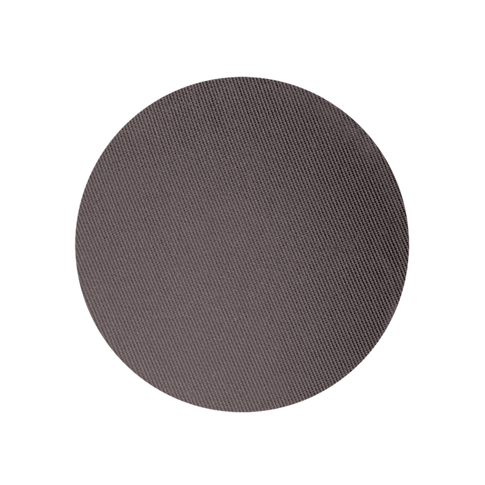Make Up For Ever Artist Shadow - Matte Finish M-106