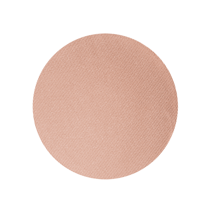 Make Up For Ever Artist Shadow - Matte Finish M-518