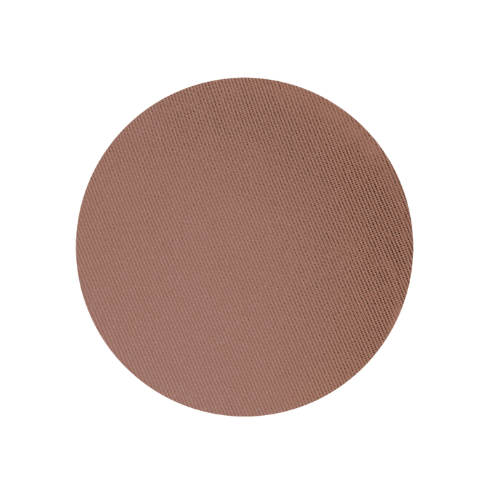 Make Up For Ever Artist Shadow - Matte Finish M-636