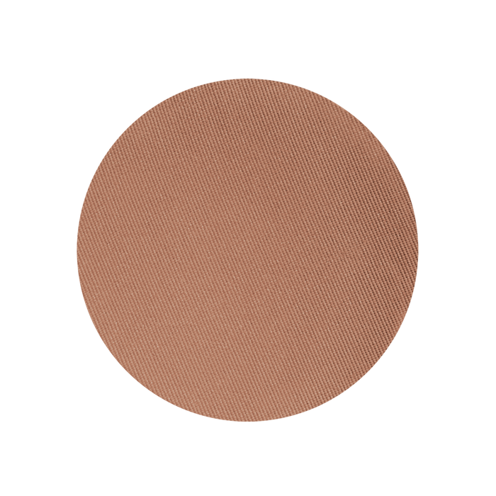 Make Up For Ever Artist Shadow - Matte Finish M-646