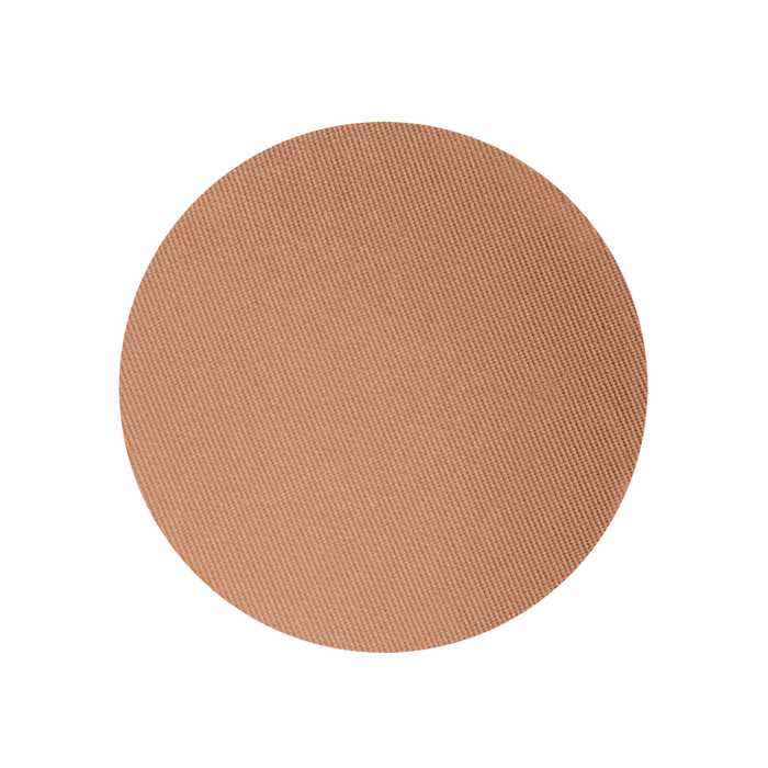 Make Up For Ever Artist Shadow - Matte Finish M-660