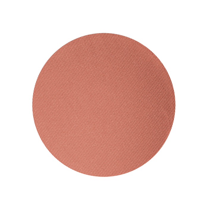 Make Up For Ever Artist Shadow - Matte Finish M-704