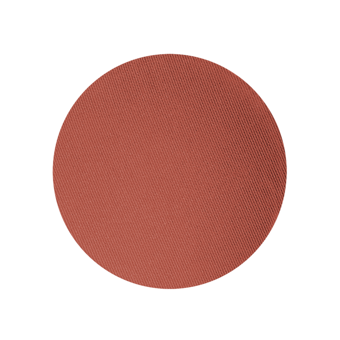 Make Up For Ever Artist Shadow - Matte Finish M-738