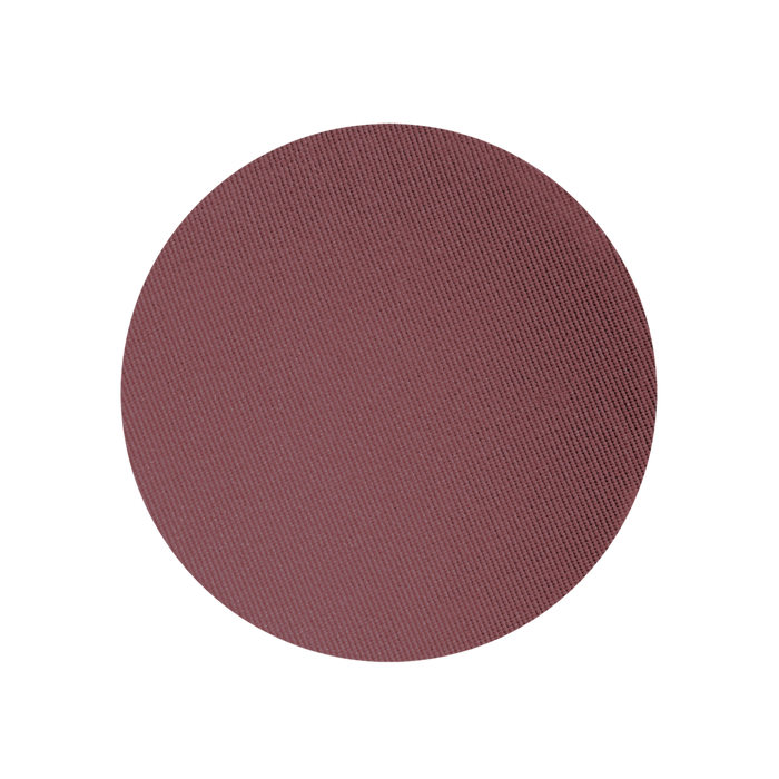 Make Up For Ever Artist Shadow - Matte Finish M-822