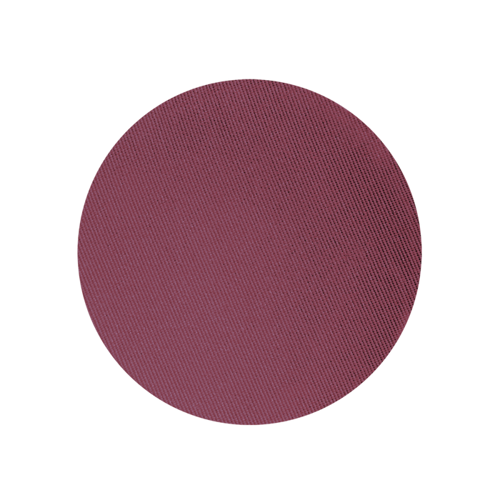Make Up For Ever Artist Shadow - Matte Finish M-842