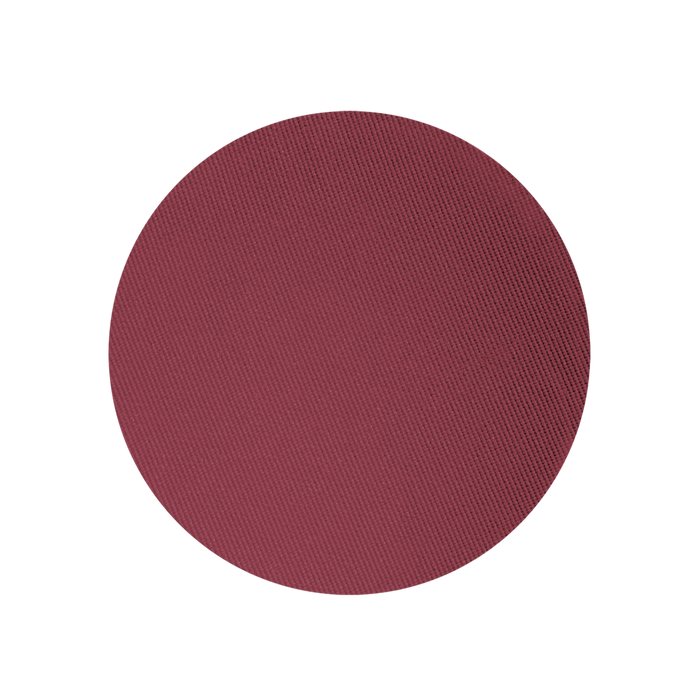 Make Up For Ever Artist Shadow - Matte Finish M-844