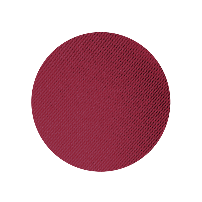 Make Up For Ever Artist Shadow - Matte Finish M-846