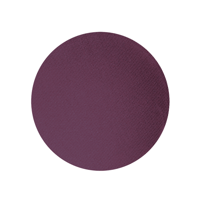 Make Up For Ever Artist Shadow - Matte Finish M-928