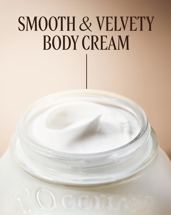 L'Occitane Almond Ornament