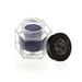 Rituel De Fille Ash And Ember Eye Soot Seven Sisters