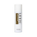 Unite Gone In 7Seconds- Root Touch Up Spray Light Brown