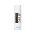 Unite Gone In 7Seconds- Root Touch Up Spray Medium Brown