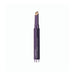 By Terry Stylo-Expert Click Stick 8 Intense Beige