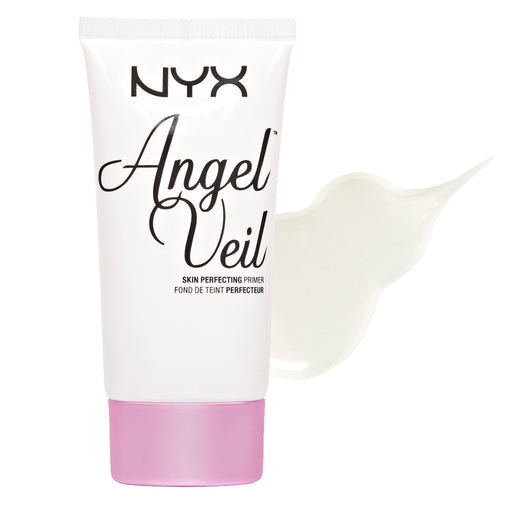 NYX Angel Veil - Face Primer