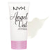 NYX Angel Veil - Face Primer