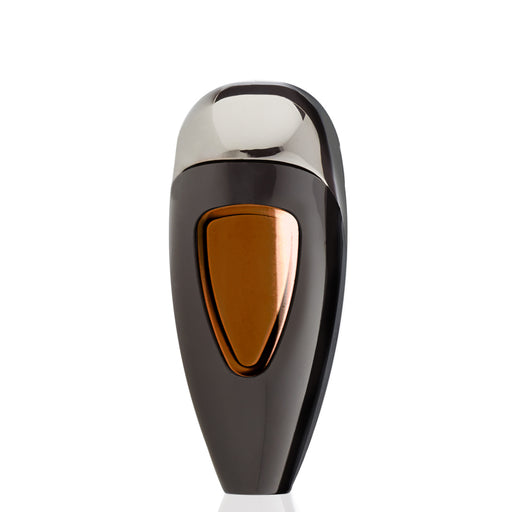 Temptu Airpod Foundation 12ml 012 Espresso